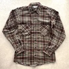 Item thumbnail for item 772dce68-b0ee-43d7-9e65-72eb74ac78a1