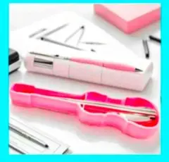 Item thumbnail for item 3bae4467-7ea3-4abc-b407-462e1cc33a96