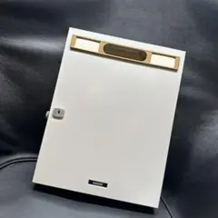鍵入れ キーボックス ナカバヤシ キーステーション KS-32 32コ吊