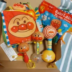 Item thumbnail for item 18e2fb4f-e6b1-45ff-b060-5ea6fcd74c13