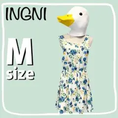 02123♡INGNI♡イング