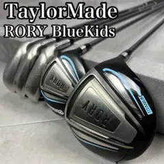 Item thumbnail for item ccfd2ce5-f7d2-4a3f-bc9f-85f2ff16fd46