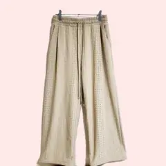 Item thumbnail for item 38b94fe8-ce6f-4ac7-9918-2eb8c525b523