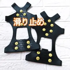 Item thumbnail for item 20d7062c-9e62-409b-b81f-74668f6f10ac