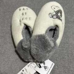 Item thumbnail for item 8ef78498-8970-4188-b926-00d17c5cde7b