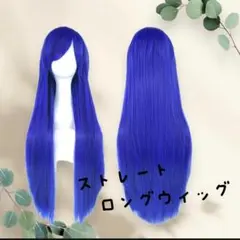 Item thumbnail for item 45e965ab-616d-4e18-a5c7-4816d7e93859