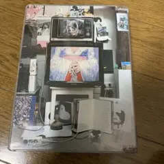 Bjork Inside Bjork