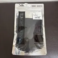 新品　ビジョンピークス　メンズ　インナーショーツ　Sサイズ