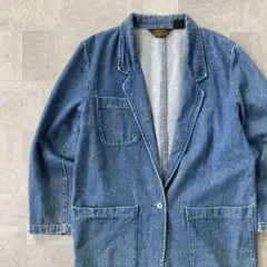 Item thumbnail for item d68f1b4d-8ccf-4177-b4f2-b9e73cf78277