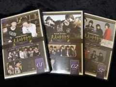 Item thumbnail for item bd040ca8-7b82-4882-a379-91ae2ee26445