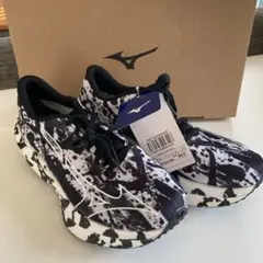 Item thumbnail for item 156d5fc1-1ba8-4657-b5f1-4e95f5f74186