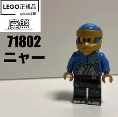 Item thumbnail for item 546682d1-d234-402b-b315-e57a04ba682e