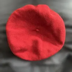 Item thumbnail for item f8b5e4b3-e0a9-4192-a852-1be3f6527d5d