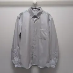 Item thumbnail for item 864c6926-158e-4035-8888-fe1ee36955dc