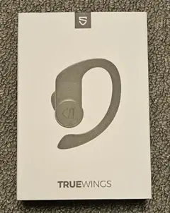 Item thumbnail for item 13420158-96c6-47f1-ab9a-9cfa55e21085