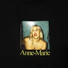 Item thumbnail for item 9c84f83e-cbd8-4b30-afda-d05b2c4fdbb1