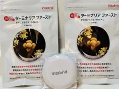 Item thumbnail for item 388bd37b-a802-44ee-9ee6-78ac62696b30