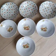 Item thumbnail for item b678dd66-6d53-48ed-87dc-410b7c5981e7