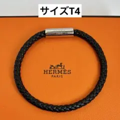 【美品】HERMES Goliath ゴリアテ ブラック T5 HERMES （エルメス）- Goliath （ゴリアテ）ブラック カーフ