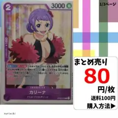 Item thumbnail for item c1828525-97cf-418e-93b0-ab600ed91bc6