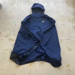 Item thumbnail for item dbeeda2a-5f9a-444c-a552-cf4568b21a92