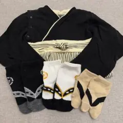 Item thumbnail for item d9aefcba-f2ef-4345-b934-be16bfc46dc6