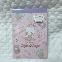 Item thumbnail for item 792d0575-4397-4558-8ffa-f8722be120ce