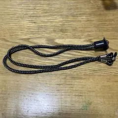 Item thumbnail for item 32f2968b-cdba-4279-82d8-220ab07ab69d
