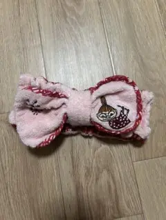 Item thumbnail for item 322d627c-0608-4f51-afc0-a63800ab2fea