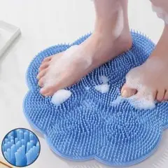 Item thumbnail for item 8b3b9622-f1ef-4490-ac74-df089255ee34