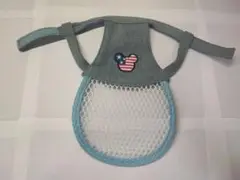 Item thumbnail for item eb9c63b0-239c-426d-99ba-adff5b18c3e8