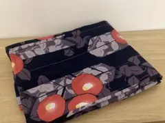 UNIQLO 竹久夢二 浴衣