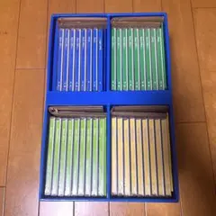 ディズニー ワールドオブイングリッシュ