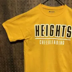 チャンピオン　Tシャツ　サイズS　SMA237