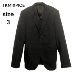Item thumbnail for item 4d0e751b-3e5e-4c8b-8d92-0c07a699fb65