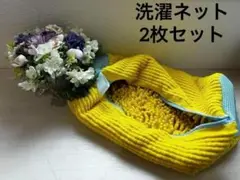 Item thumbnail for item ba89aa27-9909-4106-9486-e5f3666502ca