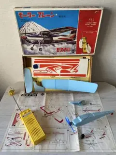 航空機模型 セスナ　ラジコン 飛行機　OS10 エンジン メカ別売り Amazon | バルサウッド 電動トレーニング飛行機 1200mm T-20