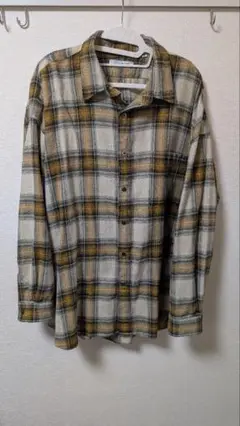 Item thumbnail for item 67d5297f-431d-4572-bfb0-9b9206fba5da