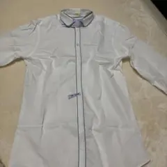 Item thumbnail for item df1f86d7-5045-4bb1-a51c-a22597d59c7b