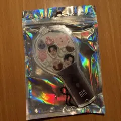 Item thumbnail for item 96ed1d03-4b09-420e-be4a-050501adfacf