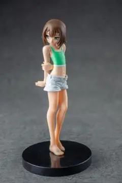 美少女フィギュア まとめ売り プライズフィギュア