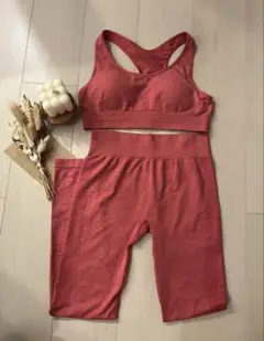 Item thumbnail for item 29b74153-c303-4449-8714-f192d7cabe16