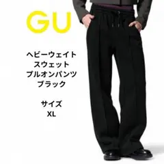 Item thumbnail for item e133111c-7c0a-4a95-ae85-4c24d40cc672