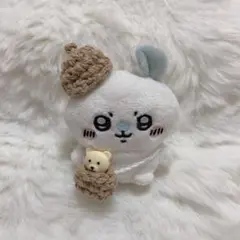 Item thumbnail for item 89b451fc-c929-45a0-a9be-ed50fc282bfd