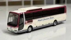 Item thumbnail for item 6755fc9e-f398-4515-84da-caf8c24c3b32