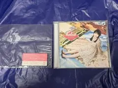 halca アルバム Assortrip