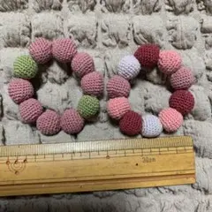 Item thumbnail for item d148b90d-b51e-4a85-bde0-3fb7d8d0da01