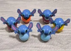 Item thumbnail for item d66c6927-1442-42a0-9bf3-c0852d2fc3ee