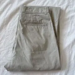 レア L.L.Bean 90s TROPICAL WEIGHT チノパン