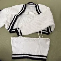 Item thumbnail for item 9605536d-de8d-446c-b85b-1602131066af